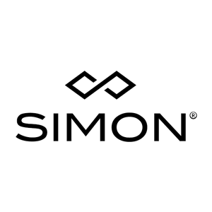 Simon US