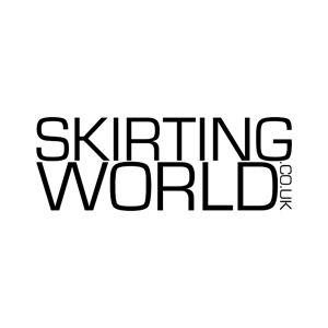 Skirting World UK