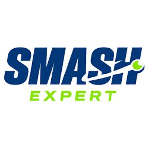 Smash Expert NL