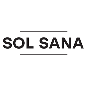 Sol Sana AU