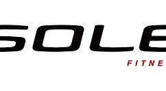 Sole Tread Mills