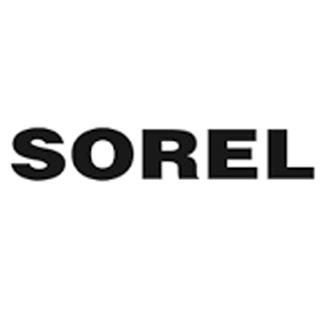 Sorel UK Sorel UK