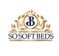SoSoft Beds UK Promo Codes