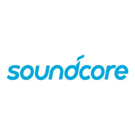 Soundcore (UK)