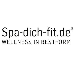 Spa Dich Fit DE Spa Dich Fit DE Promo Codes