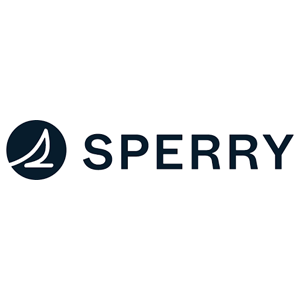 Sperry US Sperry US