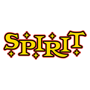 SpiritHalloween US