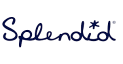 Splendid  Coupon Code