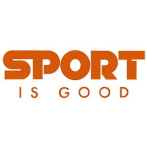 Sport Is Good NL