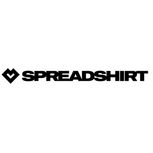 Spreadshirt NL Promo Codes