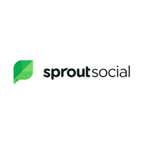 Sprout Social US