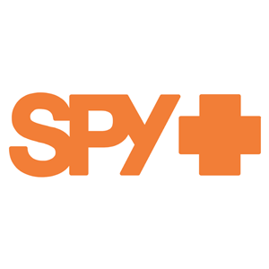 Spy Optic US