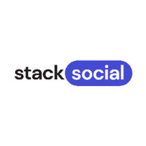 Stacksocial US