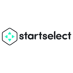 Startselect NL