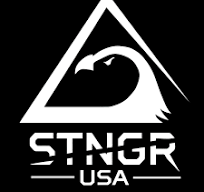 Stngr USA