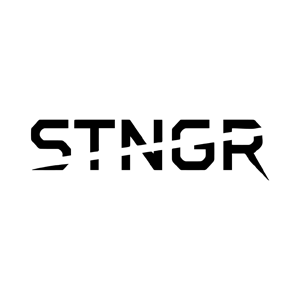 Stngr US