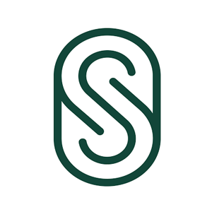 Storyworth US