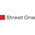 Street One FR