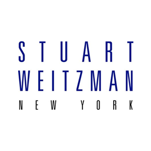 Stuart Weitzman US