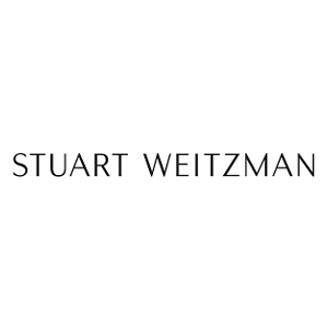 Stuart Weitzman US Stuart Weitzman US
