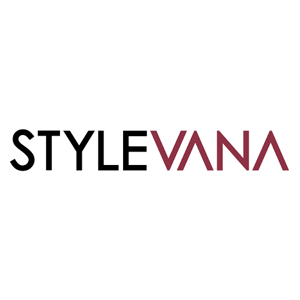 Stylevana NL