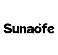 Sunaofe Promo Codes