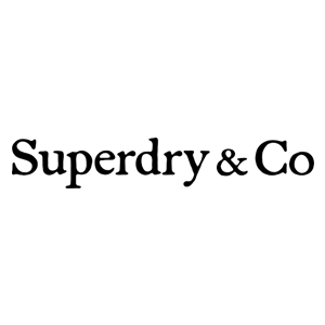 Superdry DE Promo Codes