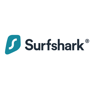 Surfshark NL Promo Codes