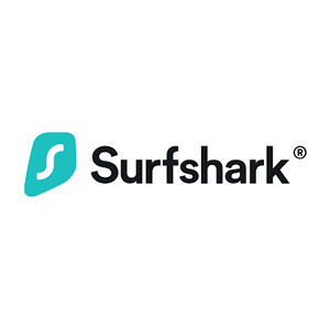Surfshark ES promo codes