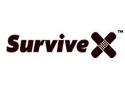 Survivex Promo Codes