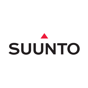 Suunto US