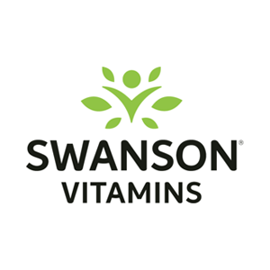 Swanson Vitamins US