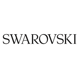 Swarovski FR
