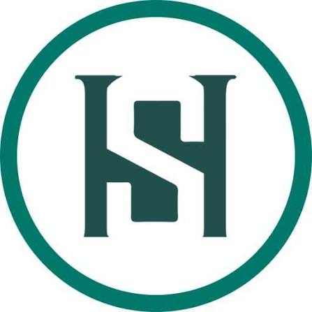 Sweethome Promo Codes