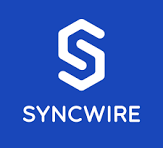 Syncwire Promo Codes