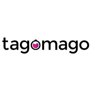 Tagomago PL