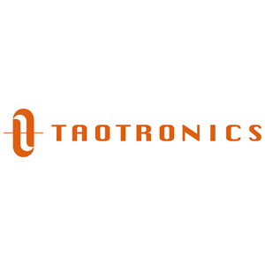 Taotronics US