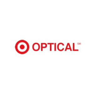 Target Optical Coupon Codes