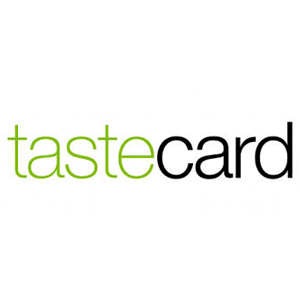 Tastecard UK