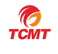 Tcmtco Promo Codes