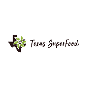Texas Superfood US