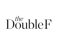Codice Sconto The Double F