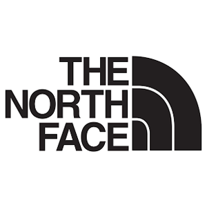 The North Face DE