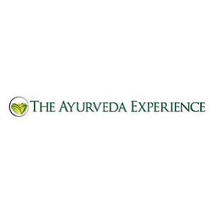 The Ayurveda Experience US Coupon Codes