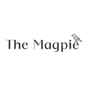 The Magpie DE
