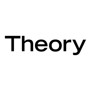 Theory US