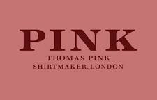 Thomas Pink