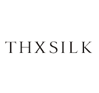 Thxsilk Promo Codes