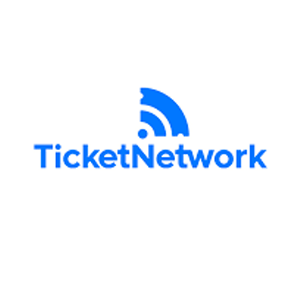 Ticketnetwork US Promo Codes