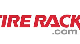 Tire Rack